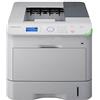 Samsung ML-5510ND Laser monocromatico - refurbished
