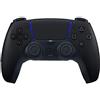 Sony Joystick PlayStation 5 Sony PS5 DualSense Controller - refurbished