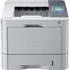 Samsung ML-5010ND Laser monocromatico - refurbished