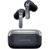 Samsung Auricolari Intrauricolari Bluetooth Riduttore di rumore - Galaxy Buds 4 Pro - refurbished