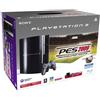 Sony PlayStation 3 - Nero - refurbished