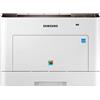 Samsung ProXpres C3010ND Stampante professionale - refurbished