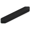 Sonos Barra del suono Sonos Beam - Nero - refurbished