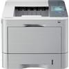 Samsung ML-5010ND - refurbished