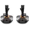 Thrustmaster Joystick PlayStation 4 Thrustmaster T.16000M Fcs Space Sim Duo - refurbished