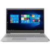 Lenovo V15-ADA 15" Ryzen 3 2.6 GHz - SSD 256 GB - 8GB - QWERTY - Italiano - refurbished