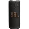 Jbl grip altoparlante portatile mono nero 16 w