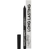 MAMI Srl PUROBIO MATITA OCCHI LONG 01L