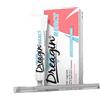 SHEDIR PHARMA Srl Unipersonale DREAGIN REACT GEL 30ML C/APPL