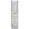 JUDIFARM Srl Eufiller Bava di Lumaca, Siero Concentrato Anti-age, 30 ml, Tonificante e Rassodante per la Pelle