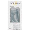 SOLIDEA BY CALZIFICIO PINELLI RELAX UNISEX CCL1 Gambal.PC Blu XL
