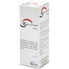 EPITECH GROUP SpA NEVAMAST Crema 100ml