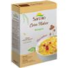 SARCHIO SpA SARCHIO Corn Flakes 250g