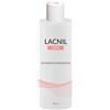 LG DERMA DI MARIA MATRONE LACNIL LATTE 200ML LG DERMA