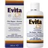KANTER PHARMA Srl Evita Oil - Olio Bagno Doccia 200 Ml