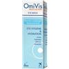 OMISAN FARMACEUTICI Srl OMIVIS Bagno Oculare 100ml