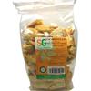 S.G. Sas di Anna Sabatino & C. Sg Sas - Pane Biscott.500g