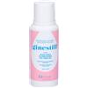 HYGGE HEALTH CARE Srl GHygge Ginestill Detergente Intimo Delicato pH 4,5, 250ml, Igiene Femminile Quotidiana