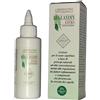 LABORATORIO ORTODERMICO Srl REGLANDIN Extra-Gtt 100ml