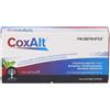 TREELIFE PHARMA Srl Coxalt, 20 Compresse