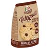 GAIA Srl INGLESE Bisc.Avena Uvetta 300g