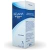 LABORATORIO SILVANA Srl SILVANA Gel Det.Intimo 250ml