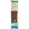 HEALTION Srl SOCIETA' BENEFIT Zero% Glutine - Spaghetti di Grano Saraceno 250 g