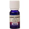 ARGITAL Srl PRIMULA OLIO ESS 10ML