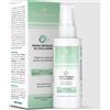 CLIAWALK Srl UNIPERSONALE THOTALE Spray Collagene 100ml