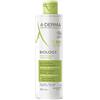 ADERMA (Pierre Fabre It.SpA) A-Derma Biology Acqua Micellare Dermatologica Idra-Detergente 400ml