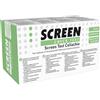 SCREEN ITALIA Srl SCREEN Test Celiachia