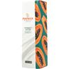 ZUCCARI Srl PAPAYA DETERGENTE CREMA A/AGE 200ML