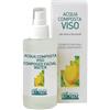 ARGITAL Srl ACQUA COMPOSTA VISO 125ML