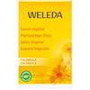WELEDA ITALIA Srl SAPONE VEGETALE CALENDULA 100G