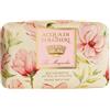 ACQUA DI BOLGHERI Srl SAPONETTA BIO LA MAGNOLIA 150G
