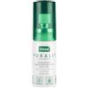 KELEMATA PURALIT SPRAY 15ML