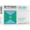 SYFORM Srl VITA DK2 60CPR