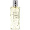 Dior Escale à Portofino Eau de Toilette (donna) 125 ml