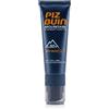 Piz Buin Mountain 2in1 (SunCream + Lipstick) SPF 50+ 20 ml