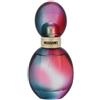 Missoni Missoni 2015 Eau de Parfum (donna) 30 ml