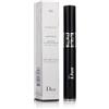 Dior Christian Diorshow Backstage Waterproof Mascara (090 Black) 11,5 ml