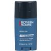 Biotherm Homme 48 H Day Control Deostick 50 ml