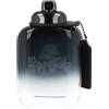 Coach For Men Eau de Toilette (uomo) 100 ml