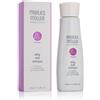 Marlies Möller Daily Mild Shampoo 200 ml