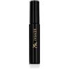 Sensai 38°C Mascara (M-1 Black) 8 ml