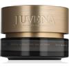 Juvena Skin Rejuvenate Intensive Nourishing Night Cream 50 ml