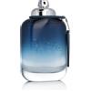 Coach Blue Eau de Toilette (uomo) 100 ml