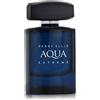 Perry Ellis Aqua Extreme Eau de Toilette (uomo) 100 ml