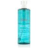 Avène Cleanance Cleansing Gel 400 ml