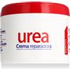 Instituto Español Urea Cream 400 ml